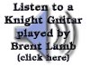 Listen to a Knight Guitar